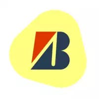 Bajaj and Jain Associates logo
