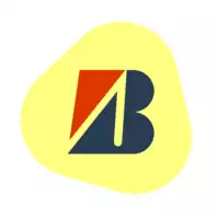 Bajaj and Jain Associates logo