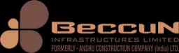 Beccun Infrastructures logo