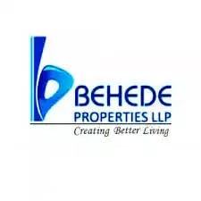 Behede Properties logo