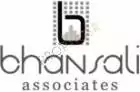 Bhansali Associates logo