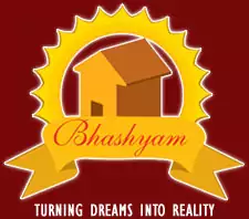 Bhashyam Developers logo