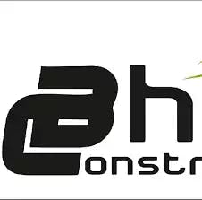 Bhoomi Constructions logo