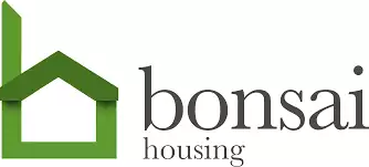 Bonsai Housing logo