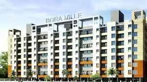 Image of Bora Ville Phase II