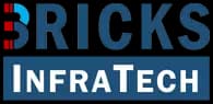 Bricks Infratech logo