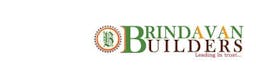 Brindavan Builders Pvt. Ltd logo