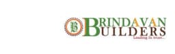 Brindavan Builders Pvt. Ltd logo