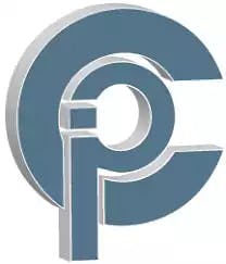 CIP Pvt Ltd logo