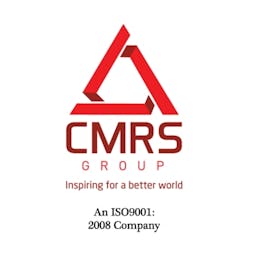 CMRS Properties logo