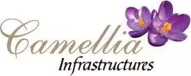 Camellia Infrastructures logo