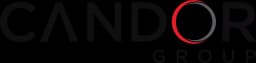 Candor Group logo