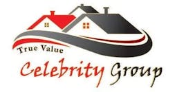 Celebrity Group logo