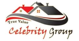 Celebrity Group logo