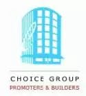 Choice Group logo