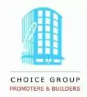 Choice Group logo