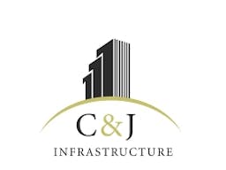 Churchill And Jerry Infrastructure logo