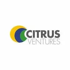 Citrus Ventures logo
