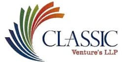 Classic Ventures logo
