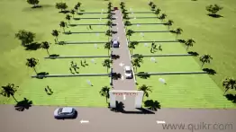 Image of Countryside Phase III