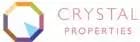 Crystal Properties logo