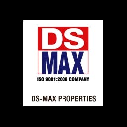 DS Max Properties logo