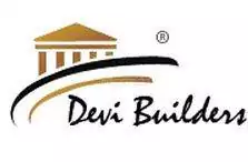 Devi Developer logo