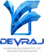 Devraj Housing Development logo