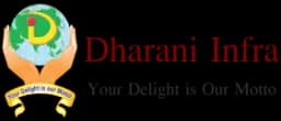 Dharani Infra developers Pvt Ltd logo