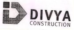 Divya Constructions And Developers logo