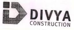 Divya Constructions And Developers logo