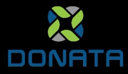 Donata Properties logo