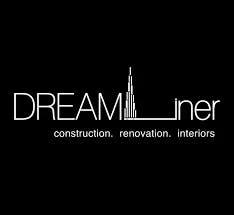 Dream Liner Developers logo