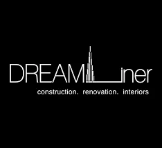 Dream Liner Developers logo