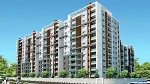 Image of Dream Homes Sumeru