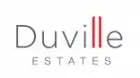 Duville Estates Private Limited logo