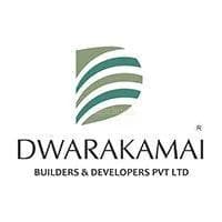 Dwarakamai logo