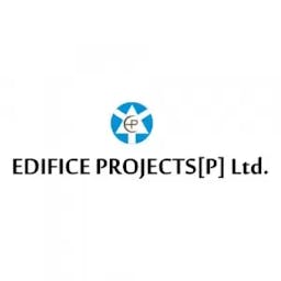 EIPL logo