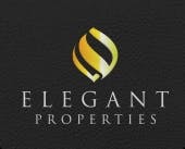 Elegance Properties logo