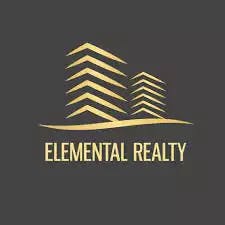Elemental Realty logo
