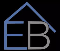 Elysian Builders logo