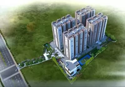 Image of Emerald Enclave