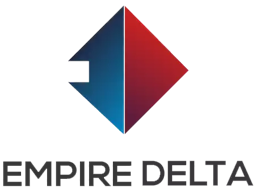 Empire Delta Projects LLP logo