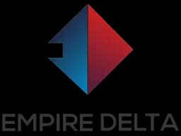 Empire Delta Projects LLP logo