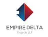 Empire Delta logo