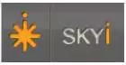 Enerrgia Skyi Ventures LLP logo