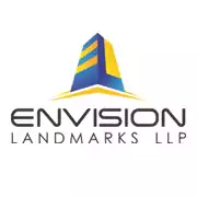 Envision Landmarks LLP logo