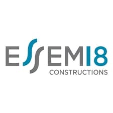 Essem18 Constructions logo