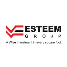 Esteem Group logo