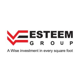 Esteem Group logo